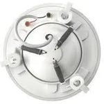 Load image into Gallery viewer, Cabasse Alcyone-2 1-way Satellite In-ceiling Speaker Cabasse