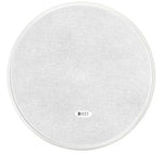 Load image into Gallery viewer, Kef Ci130er-ultra thin Bezel In-ceiling Dolby Atmos Speaker (each) KEF