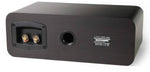 Load image into Gallery viewer, Micca RB42-C Center Channel Speaker Micca