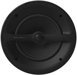 Load image into Gallery viewer, Bowers-wilkins Marine-8 Outdoor In-ceiling Speaker (pair) Bowers-Wilkins