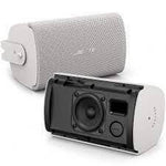 Load image into Gallery viewer, Bose FreeSpace FS2SE Surface Mount loudspeaker White