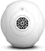 Load image into Gallery viewer, Devialet Phantom Ii 95 Db Compact Wireless Speaker Devialet