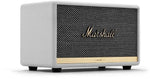 Load image into Gallery viewer, Marshall Acton 2 Wireless Bluetooth Speaker White Marshall