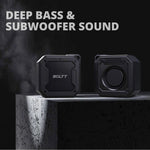 Load image into Gallery viewer, Fire Boltt Xplode 1200 Wireless Bluetooth 12w Speaker Fire-Boltt