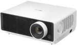 Load image into Gallery viewer, LG ProBeam BF60PST - 6000 Lumens WUXGA Laser Projector LG