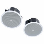 Load image into Gallery viewer, Bose Professional Freespace Fs4ce In-ceiling Speaker (pair)