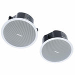 Load image into Gallery viewer, Bose Professional Freespace Fs4ce In-ceiling Speaker (pair) Bose