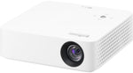 Load image into Gallery viewer, LG PH30N - Mini Beam LED Projector