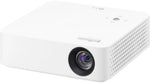 Load image into Gallery viewer, LG PH30N - Mini Beam LED Projector LG