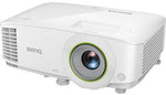 Load image into Gallery viewer, BENQ EX600 -DLP HD Smart Projector