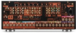 Load image into Gallery viewer, Marantz Sr8015 11.2 Ch 8k Av Receiver With 3d Sound And Heos Built-in Marantz