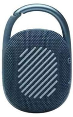 Load image into Gallery viewer, Jbl Clip 4 ultra Portable Ip67 Water & Dustproof Bluetooth Speaker