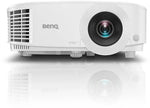 Load image into Gallery viewer, Benq Ms610 Wireless Vga Projector BenQ