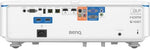 Load image into Gallery viewer, BenQ LU950 5000-Lumen WUXGA Laser DLP Projector BenQ