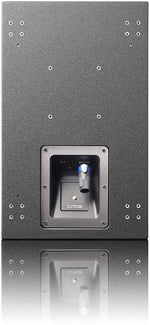 Load image into Gallery viewer, Ascendo Ccrm6-p two Way On Wall Cinema Speaker Ascendo