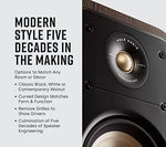 Load image into Gallery viewer, Polk Audio Es30 Signature Elite Center Channel Speaker With Dolby Atmos technology Polk Audio
