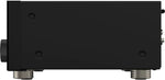 Load image into Gallery viewer, Onkyo TX-RZ30 9.2-Channel Network AV Receiver Onkyo