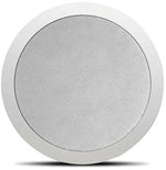 Load image into Gallery viewer, Focal Electra IC 1002 - 6.5 Inches In-Ceiling Speaker (Each)