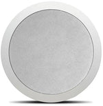 Load image into Gallery viewer, Focal Electra IC 1002 - 6.5 Inches In-Ceiling Speaker (Each) Focal