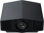 Load image into Gallery viewer, Sony Bravia Projector 7 VPL-XW5100ES - Native 4K HDR Home Cinema Laser Projector Sony