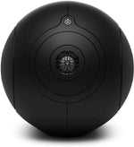 Load image into Gallery viewer, Devialet Phantom I 108db Devialet