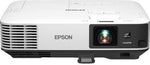 Load image into Gallery viewer, Epson PowerLite 2065 5500-Lumen XGA 3LCD Projector