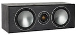 Load image into Gallery viewer, Monitor Audio 7.1.2 Bronze Series Home theatre System Monitor-Audio