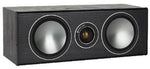 Load image into Gallery viewer, Monitor Audio 7.1.2 Bronze Series Home theatre System