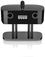 Load image into Gallery viewer, Bowers And Wilkins Htm82 D4 Center Channel Speaker Bowers-Wilkins