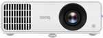 Load image into Gallery viewer, BenQ LH650 - 4000 Lumens Full HD WIFI Ready Business Laser Projector BenQ
