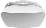 Load image into Gallery viewer, Sonos Outdoor Speakers By Sonance (pair) Sonos