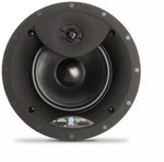 Load image into Gallery viewer, Revel C763 In Ceiling Speaker revel