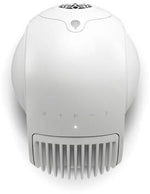 Load image into Gallery viewer, Devialet Phantom Ii 98 Db Compact Wireless Speaker