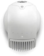 Load image into Gallery viewer, Devialet Phantom Ii 98 Db Compact Wireless Speaker Devialet