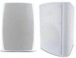 Load image into Gallery viewer, Cambridge Audio ES30 Outdoor Speaker (Pair) Cambridge Audio