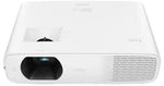 Load image into Gallery viewer, BenQ LH730 4000-Lumen Full HD LED DLP Projector BenQ