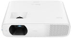 Load image into Gallery viewer, BenQ LH730 4000-Lumen Full HD LED DLP Projector