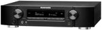 Load image into Gallery viewer, Marantz Nr1711 7.2ch 8k ultra Hd Av Receiver Marantz