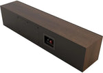 Load image into Gallery viewer, Klipsch RP-404C II center channel speaker Klipsch