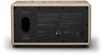 Load image into Gallery viewer, Marshall Stanmore Iii Next-generation Bluetooth Wireless Speaker Marshall