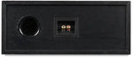 Load image into Gallery viewer, Sonodyne Sonus 3350 -centre Channel Speaker Sonodyne