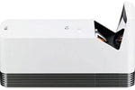 Load image into Gallery viewer, LG Hf85jg ultra Short throw Full Hd Laser Home theatre Projector