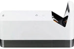 Load image into Gallery viewer, LG Hf85jg ultra Short throw Full Hd Laser Home theatre Projector LG