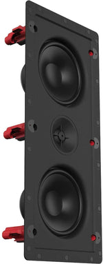 Load image into Gallery viewer, Klipsch DS-250W wall speaker Klipsch