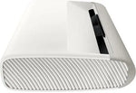 Load image into Gallery viewer, Samsung LPU9D 4K Tizen OS The Premiere 4K Smart Laser Ultra Short Throw Projector Samsung