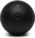 Load image into Gallery viewer, Devialet Phantom I 103db