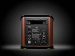 Load image into Gallery viewer, HiVi M50WMKIII Multimedia Bluetooth Speaker (Pair) HiVi