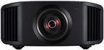 Load image into Gallery viewer, JVC Dla N7 4k uhd Projector JVC