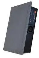 Load image into Gallery viewer, Jbl Synthesis Conceal C62 2-way 6.5 Invisible Speaker (each) JBL