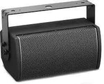 Load image into Gallery viewer, Bose Arenamatch utility Amu105 100w Outdoor Speaker Bose